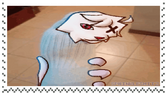 AETHER SOCK JAIL AETHER SOCK JAIL