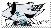 Rru Rru