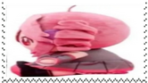 rotund rotund