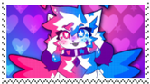 Crystal Crystal