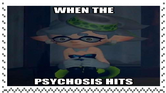 when the psychosis hits when the psychosis hits