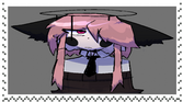 wet cerebrum