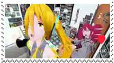 AAAAAAAAAAA