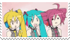 Triple Baka