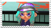 Splatsona Splatsona
