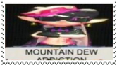 mountain dew addiction mountain dew addiction