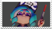 Splatsona